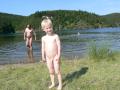 gal/2010/08 Hracholusky/_thb_P1070206.JPG